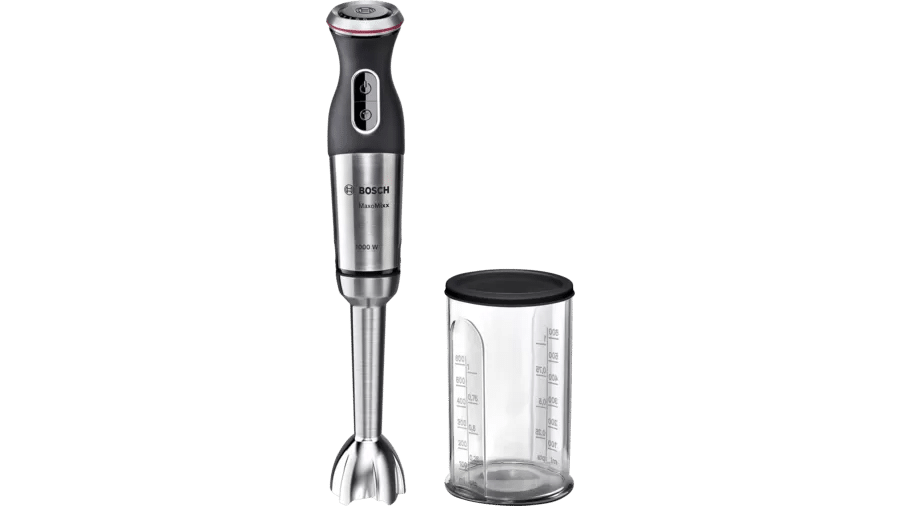 blender Bosch MaxoMixx MS8CM6110