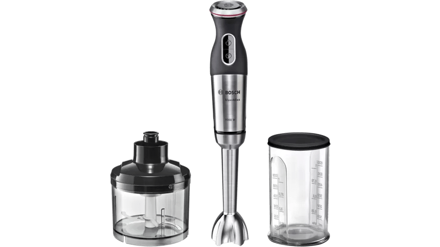 blender Bosch MaxoMixx MS8CM6120