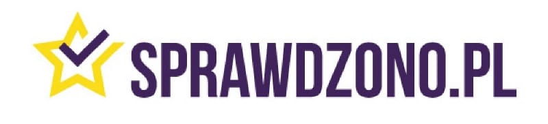 sprawdzono_pl
