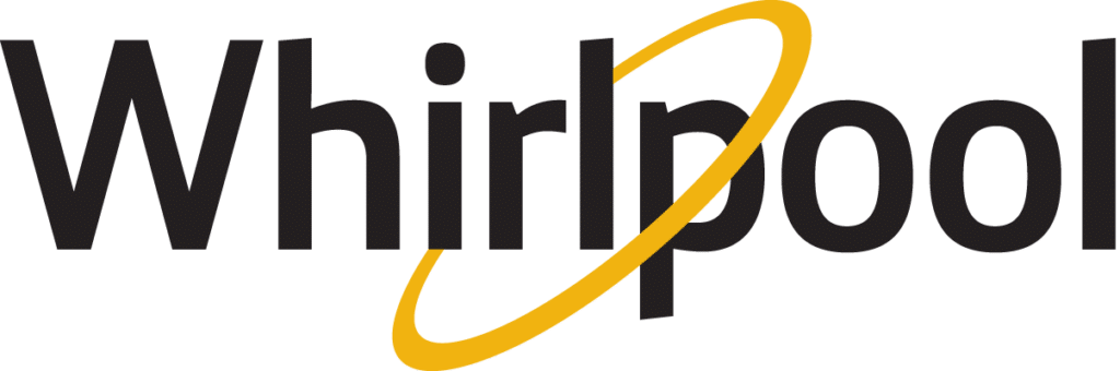 whirlpool logo