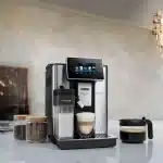 ekspres De’Longhi PrimaDonna Soul