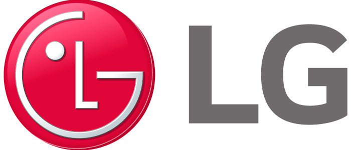 logo lg