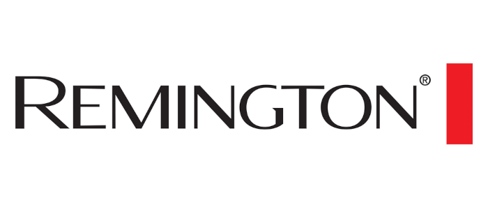 logo remington