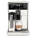 Ekspres do kawy Saeco PicoBaristo Deluxe SM5478
