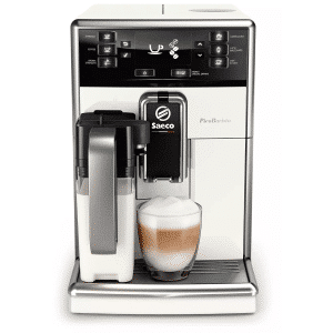 Ekspres do kawy Saeco PicoBaristo Deluxe SM5478