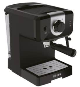 Ekspres Krups XP320830 Opio
