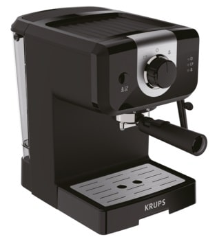 Ekspres Krups XP320830 Opio