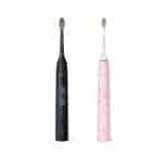 szczoteczka soniczna Philips Sonicare ProtectiveClean 4500