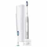 lekka szczoteczka soniczna Oral-B Pulsonic Slim Luxe 4200