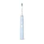szczoteczka soniczna Philips Sonicare ProtectiveClean 4300