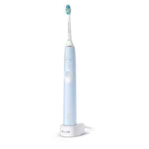 szczoteczka soniczna Philips Sonicare ProtectiveClean 4300