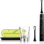 PHILIPS Sonicare DiamondClean HX9352/04