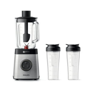 Philips HR3756/00