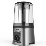 blender kielichowy Kuvings SV 500