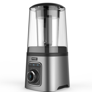 blender kielichowy Kuvings SV 500
