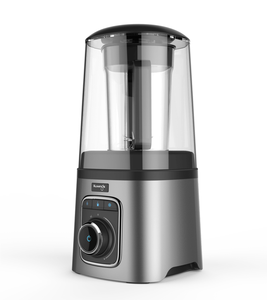 blender kielichowy Kuvings SV 500