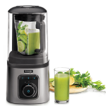 blender kielichowy Kuvings SV 500