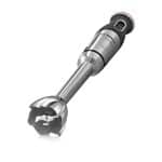 blender Bosch MaxoMixx MS8CM61X1