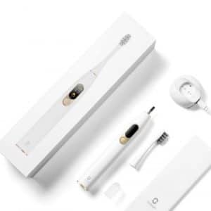 Szczoteczka soniczna Xiaomi Oclean X LCD