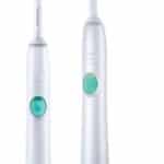 szczoteczka soniczna Philips Sonicare EasyClean HX6511/33