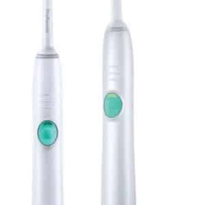 szczoteczka soniczna Philips Sonicare EasyClean HX6511/33