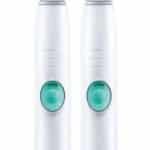szczoteczka soniczna Philips Sonicare EasyClean HX6511/33