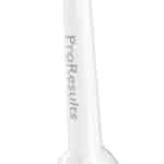 główka szczoteczki sonicznej Philips Sonicare EasyClean HX6511/33