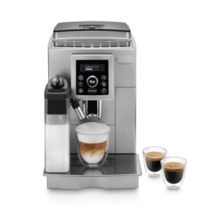 Ekspres automatyczny De’Longhi ECAM 23.460