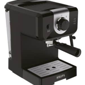 śnieniowy Krups XP320830 Opio