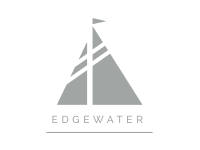 Edgewater...png