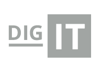 digit.png