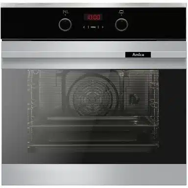 Piekarnik do zabudowy Amica EB6521 FUSION