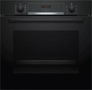 Piekarnik do zabudowy Bosch EcoClean Direct HBA534EB0