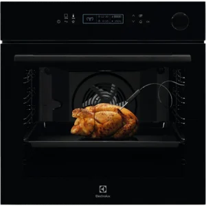 Piekarnik do zabudowy Electrolux EOC8H31Z