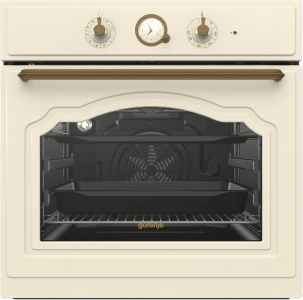 Piekarnik do zabudowy Gorenje BO7732CLI