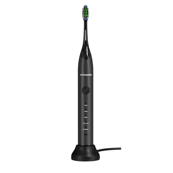 Szczoteczka Smilesonic EX