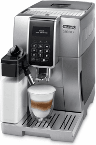 De’Longhi DINAMICA 350.75