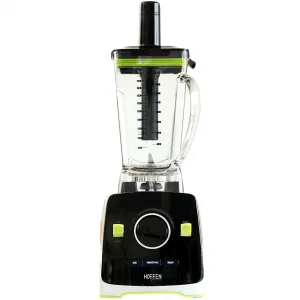 Blender kielichowy Hoffen Power Blender B8560