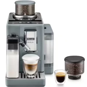 De’Longhi Rivelia