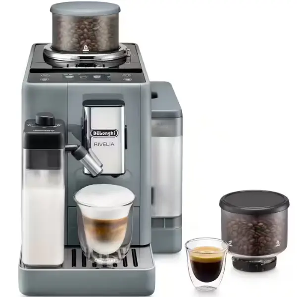De’Longhi Rivelia