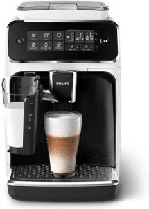 Philips 3200 LatteGo Premium EP3243/50