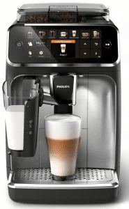 Philips LatteGo 5400