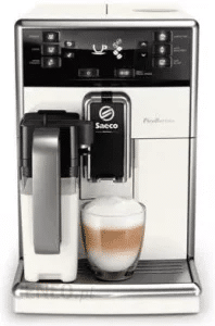 Saeco PicoBaristo Deluxe SM5478/10
