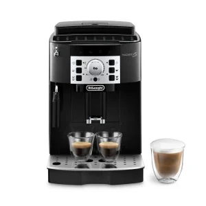De’Longhi Magnifica S ECAM 22.110.B