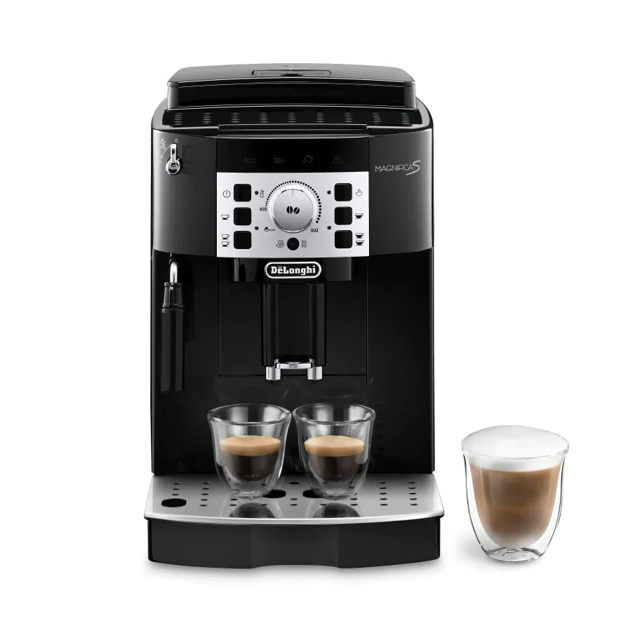 De’Longhi Magnifica S ECAM 22.110.B