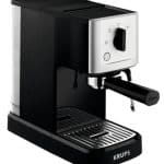 Ekspres ciśnieniowy Krups Calvi XP3440