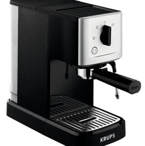 Ekspres ciśnieniowy Krups Calvi XP3440