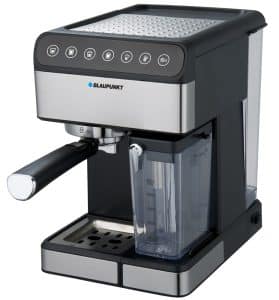 Ekspres Blaupunkt CMP601