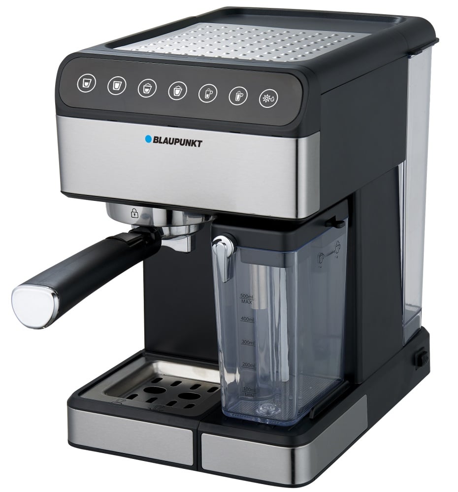 Ekspres Blaupunkt CMP601