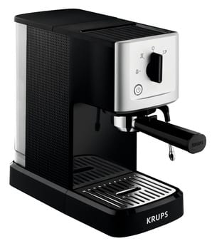 Ekspres Krups Calvi XP3440